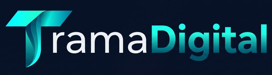 Trama Digital